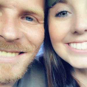 Meet your Posher, Brooklyn